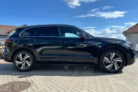 Volkswagen Touareg din 2022 cu 78.697 km - oferta VOL250054 - foto 12