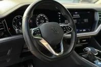 Volkswagen Touareg din 2022 cu 78.697 km - oferta VOL250054 - foto 16