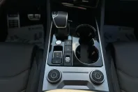 Volkswagen Touareg din 2022 cu 78.697 km - oferta VOL250054 - foto 17