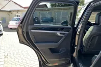 Volkswagen Touareg din 2022 cu 78.697 km - oferta VOL250054 - foto 27