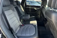 Volkswagen Touareg din 2022 cu 78.697 km - oferta VOL250054 - foto 28