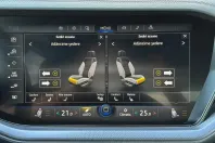 Volkswagen Touareg din 2022 cu 78.697 km - oferta VOL250054 - foto 39