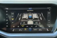 Volkswagen Touareg din 2022 cu 78.697 km - oferta VOL250054 - foto 40