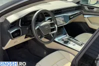 Audi A7 din 2020 cu 116.359 km - oferta AUD250055 - foto 10