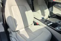 Audi A7 din 2020 cu 116.359 km - oferta AUD250055 - foto 12