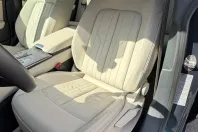 Audi A7 din 2020 cu 116.359 km - oferta AUD250055 - foto 13