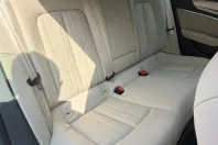 Audi A7 din 2020 cu 116.359 km - oferta AUD250055 - foto 14