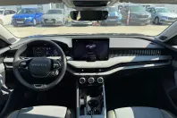 Skoda Superb din 2025 cu 1.000 km - oferta SKO250056 - foto 7