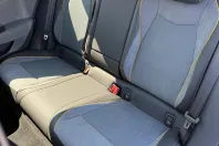 Skoda Superb din 2025 cu 1.000 km - oferta SKO250056 - foto 9