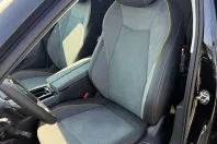Skoda Superb din 2025 cu 1.000 km - oferta SKO250056 - foto 10