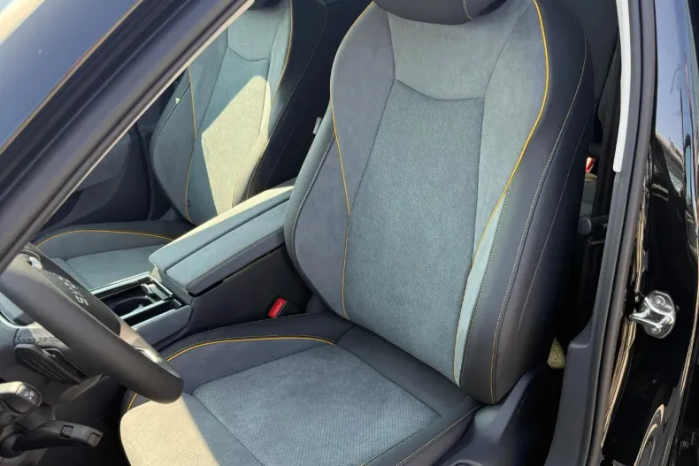 Skoda Superb din 2025 cu 1.000 km - oferta SKO250056 - foto 10