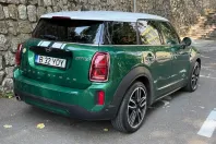 MINI Countryman din 2021 cu 101.758 km - oferta MIN250057 - foto 4