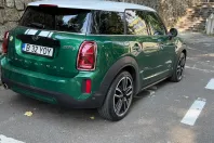 MINI Countryman din 2021 cu 101.758 km - oferta MIN250057 - foto 6