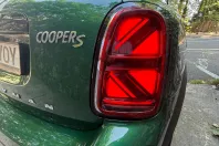 MINI Countryman din 2021 cu 101.758 km - oferta MIN250057 - foto 9