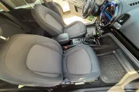 MINI Countryman din 2021 cu 101.758 km - oferta MIN250057 - foto 17