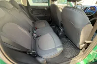 MINI Countryman din 2021 cu 101.758 km - oferta MIN250057 - foto 18