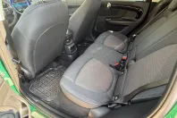 MINI Countryman din 2021 cu 101.758 km - oferta MIN250057 - foto 19