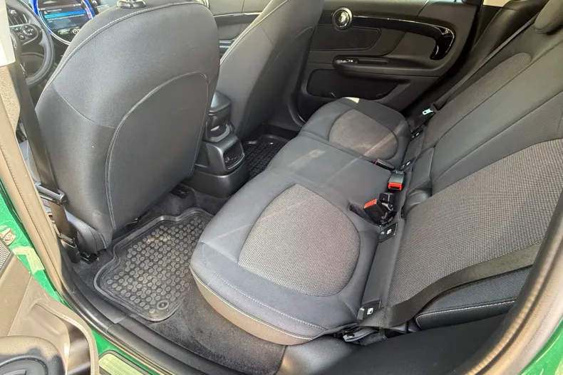 MINI Countryman din 2021 cu 101.758 km - oferta MIN250057 - foto 19