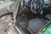 MINI Countryman din 2021 cu 101.758 km - oferta MIN250057 - foto 21