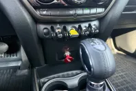 MINI Countryman din 2021 cu 101.758 km - oferta MIN250057 - foto 22