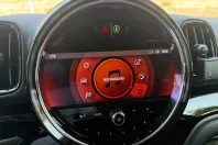 MINI Countryman din 2021 cu 101.758 km - oferta MIN250057 - foto 23