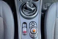 MINI Countryman din 2021 cu 101.758 km - oferta MIN250057 - foto 28