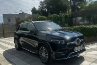 Mercedes-Benz GLE 450 (Clasa GLE) din 2023 cu 94.568 km - oferta MER250058 - foto 1