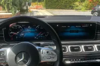 Mercedes-Benz GLE 450 (Clasa GLE) din 2023 cu 94.568 km - oferta MER250058 - foto 2