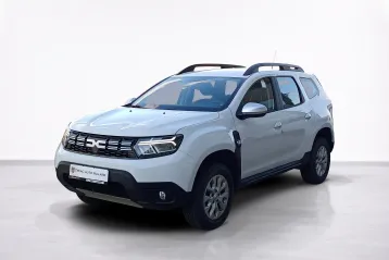 Dacia Duster din 2023 - oferta DAC250059