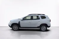 Dacia Duster din 2023 cu 156.226 km - oferta DAC250059 - foto 2