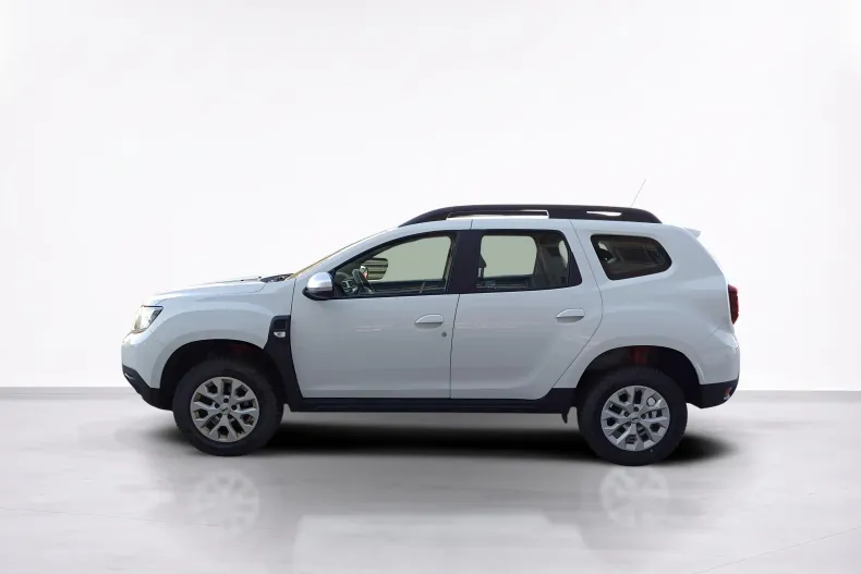 Dacia Duster din 2023 cu 156.226 km - oferta DAC250059 - foto 2