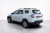 Dacia Duster din 2023 cu 156.226 km - oferta DAC250059 - foto 3