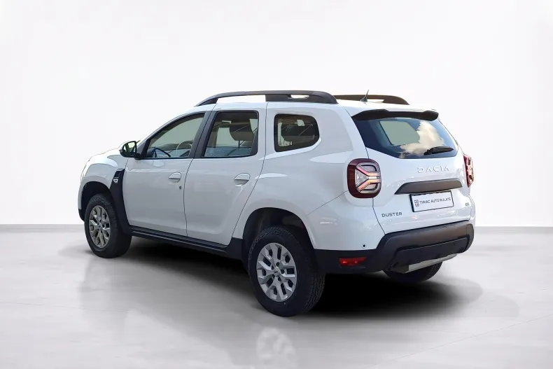 Dacia Duster din 2023 cu 156.226 km - oferta DAC250059 - foto 3