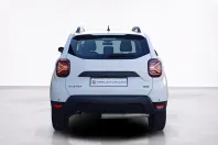 Dacia Duster din 2023 cu 156.226 km - oferta DAC250059 - foto 4