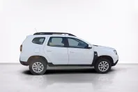 Dacia Duster din 2023 cu 156.226 km - oferta DAC250059 - foto 6