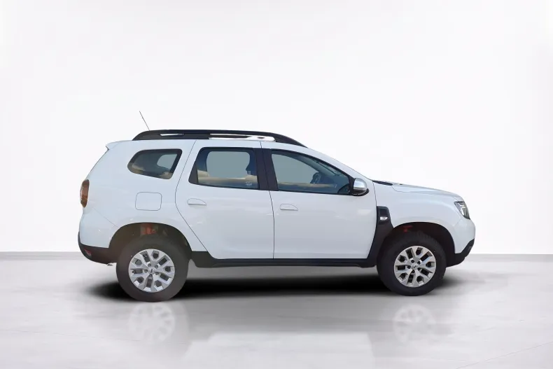 Dacia Duster din 2023 cu 156.226 km - oferta DAC250059 - foto 6