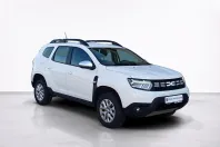 Dacia Duster din 2023 cu 156.226 km - oferta DAC250059 - foto 7