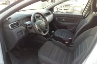 Dacia Duster din 2023 cu 156.226 km - oferta DAC250059 - foto 9