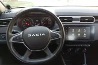 Dacia Duster din 2023 cu 156.226 km - oferta DAC250059 - foto 10