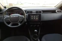 Dacia Duster din 2023 cu 156.226 km - oferta DAC250059 - foto 11