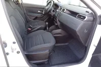 Dacia Duster din 2023 cu 156.226 km - oferta DAC250059 - foto 12
