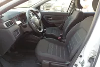 Dacia Duster din 2023 cu 156.226 km - oferta DAC250059 - foto 13