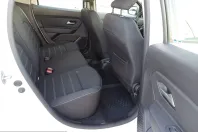 Dacia Duster din 2023 cu 156.226 km - oferta DAC250059 - foto 14