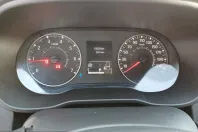 Dacia Duster din 2023 cu 156.226 km - oferta DAC250059 - foto 17