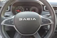 Dacia Duster din 2023 cu 156.226 km - oferta DAC250059 - foto 18