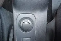 Dacia Duster din 2023 cu 156.226 km - oferta DAC250059 - foto 20
