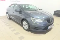 Renault Megane din 2021 cu 88.599 km - oferta REN250060 - foto 3