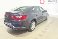 Renault Megane din 2021 cu 88.599 km - oferta REN250060 - foto 4
