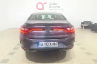 Renault Megane din 2021 cu 88.599 km - oferta REN250060 - foto 5