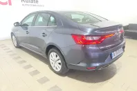 Renault Megane din 2021 cu 88.599 km - oferta REN250060 - foto 6